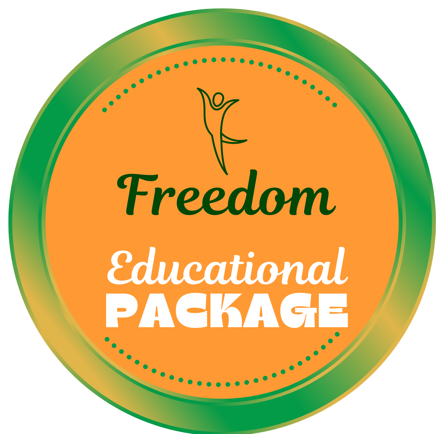 FREEDOM PACKAGE