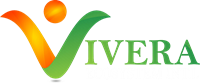Vivera Ecosystem